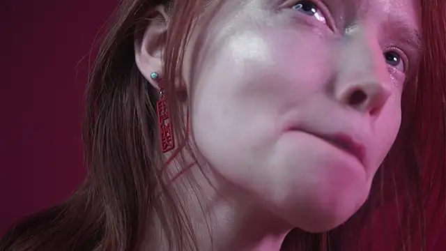 ginger_hugsのライブXXXチャット