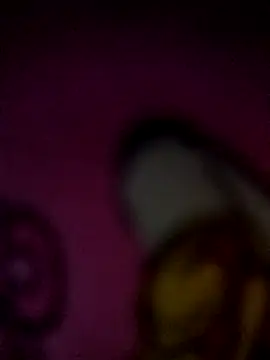 ChuckyyDee webkamerás műsora