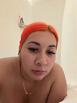 yesslove's Webcam Show