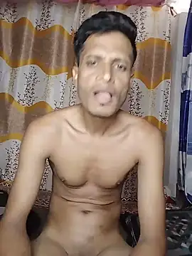 Priankaboudi live XXX chat