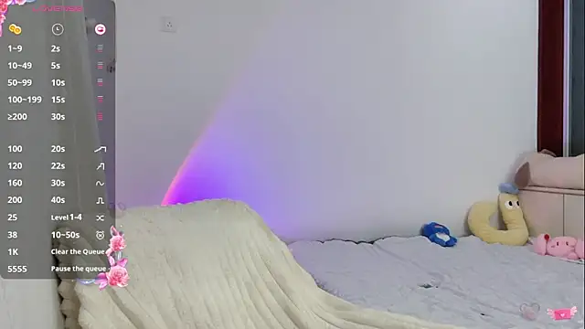 _flipped_ 现场XXX聊天