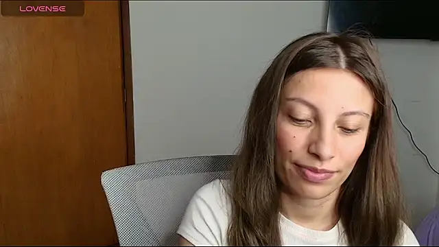 Sweet_moon_v_ Live XXX Chat