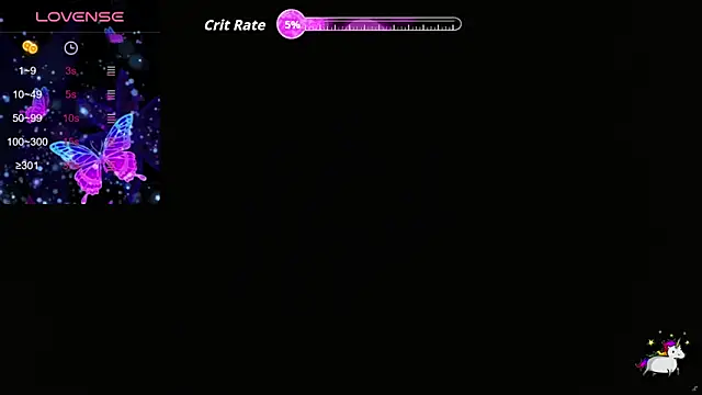 trixietangg 即時 XXX 聊天