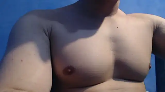 alex_blu Chat XXX live