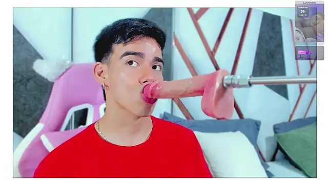 Alejandro_karter18 – Live XXX-chat