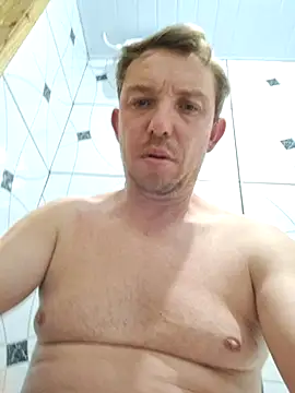 BimodalMood's Live XXX Chat