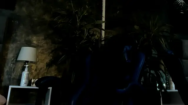 roan_birkin Chat XXX in diretta