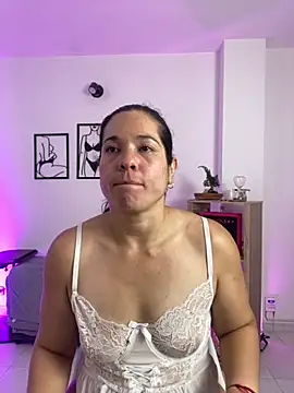 leiablack Obrolan Langsung XXX