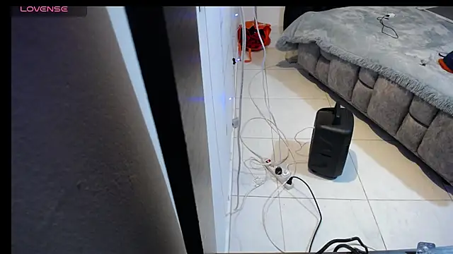 Chat +18 de konojan_6 ao vivo