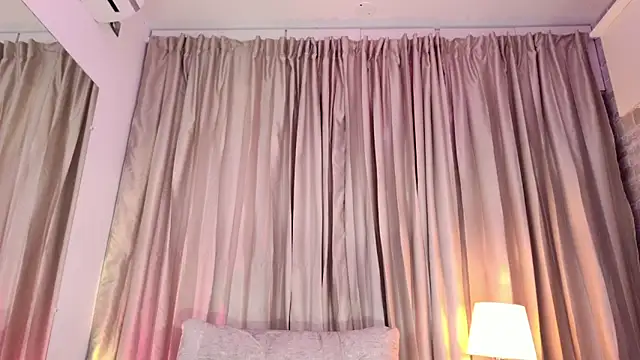 Онлайн чат XXX Vicky_kittyy