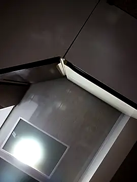 katty_42 现场XXX聊天