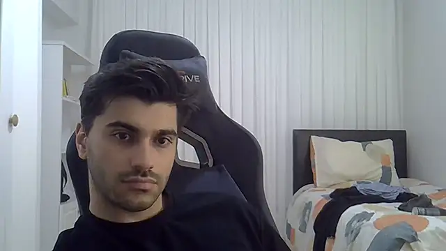 Chat XXX Live ciceroable