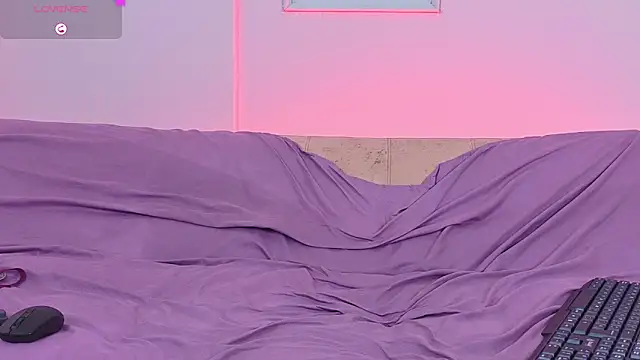 lexielancaster_cr Webcamshow