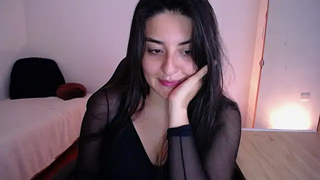 Chat +18 de moritalatina ao vivo