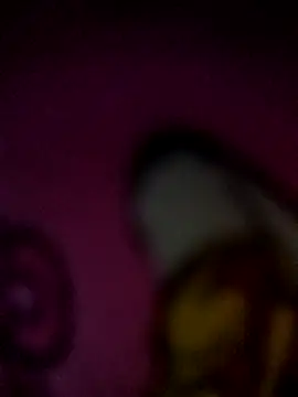 ChuckyyDee Live XXX-Chat
