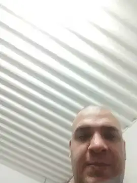 Show webcam de Sigfridd