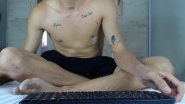 Didi_hardn Live XXX chat