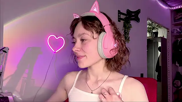 SlunkRear Live XXX-Chat