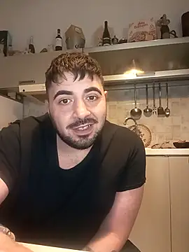 bear_skinny webcam show