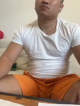 Cunzhangshibage02 在線直播表演