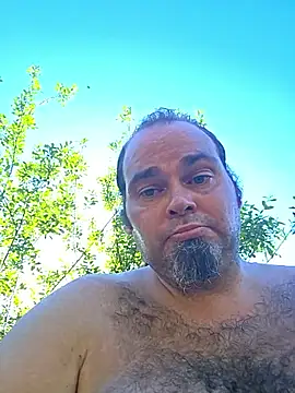 Show Webcam de RickErtler