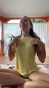 Mini_girl_do_it_better's Live XXX Chat