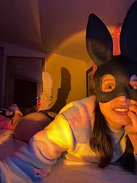 Chat XXX ao vivo de gabibis