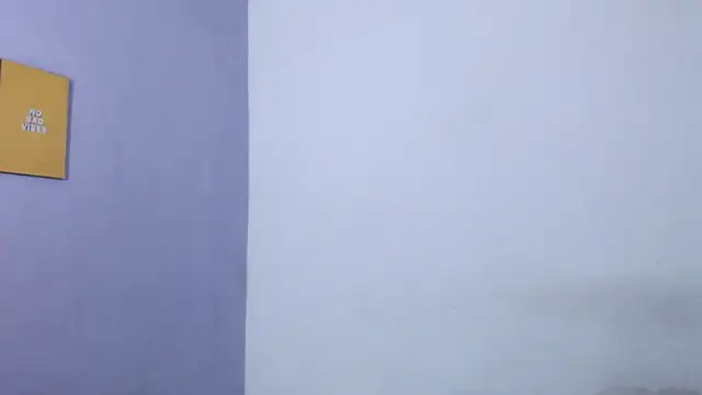 onixandghosty1's Live XXX Chat