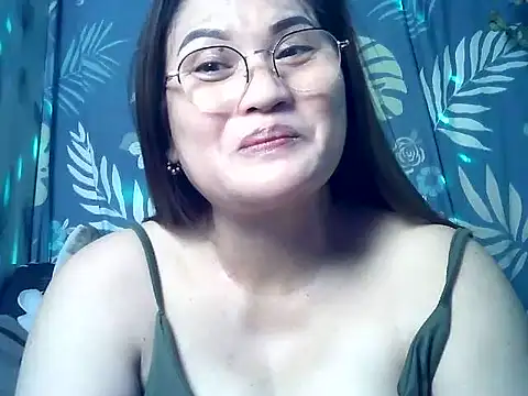 Amazing_Angel22's Live XXX Chat