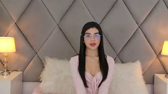 Онлайн чат XXX OliviaDiaz