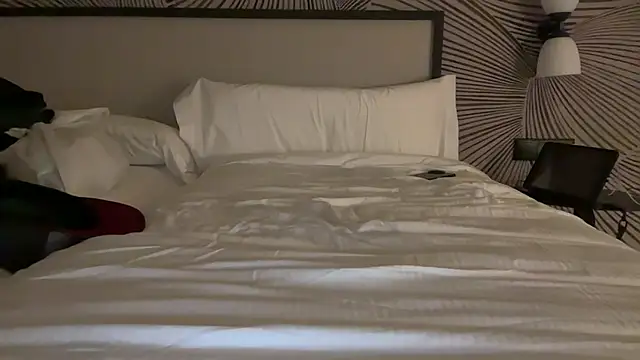 gostosamar69 Show Webcam