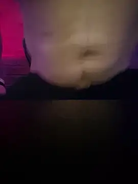 عرض كام chronic_vibez