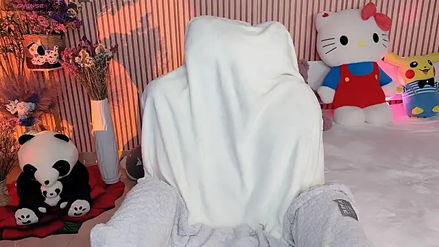 di-or- 网络视讯表演