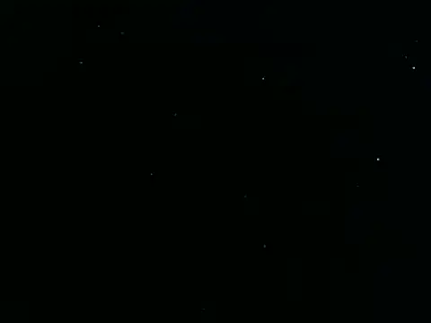 loveshaft23 Chat XXX in diretta