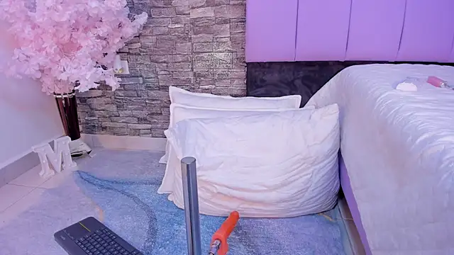 Živý XXX chat Susanaross