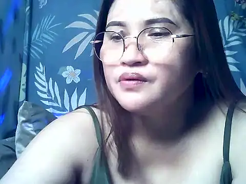 Amazing_Angel22 现场XXX聊天