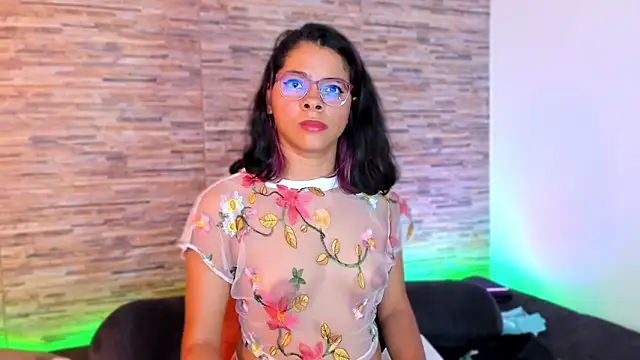 nath_redrex – Naživo XXX chat