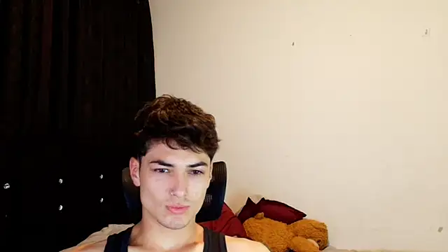jimmy_class Chat XXX in diretta