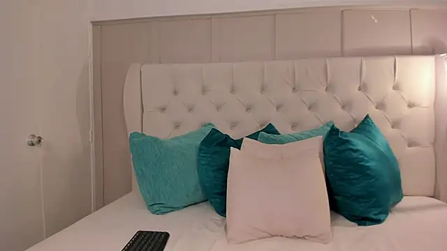 amanda_rios Obrolan Langsung XXX