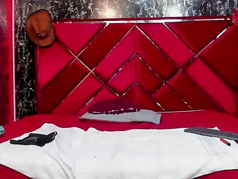 Czat XXX na żywo – Tasha_Wild
