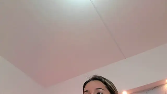 Ambeer_red1のライブXXXチャット