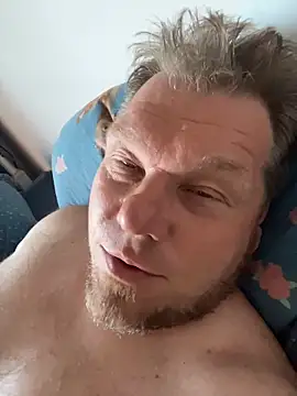 Show webcam de fetter_Daddy_Berlin