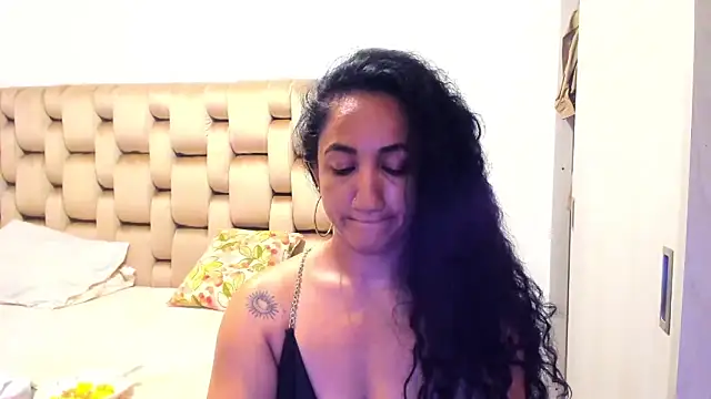 alaskmiller1 Chat XXX live
