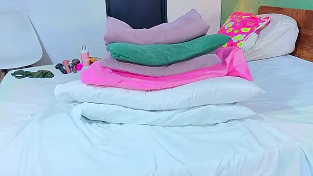 Živý XXX chat dannaahbrown