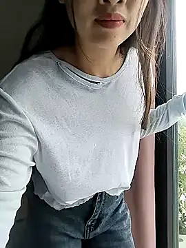 Zoe-Zoeen Live XXX chat
