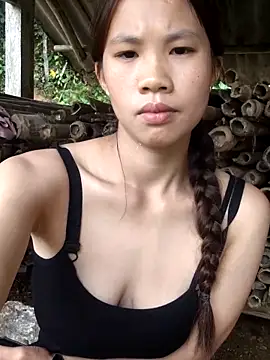 mit0-77 Webcam show