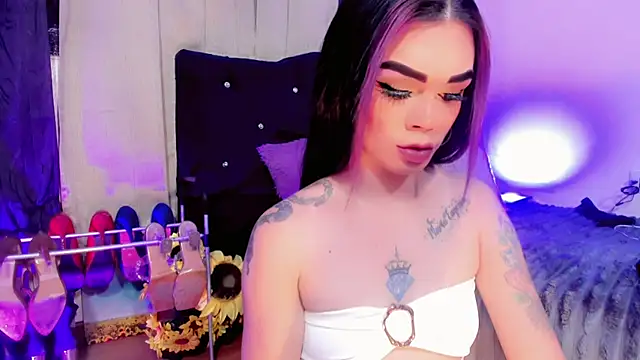 lesly_xx – webcam-show