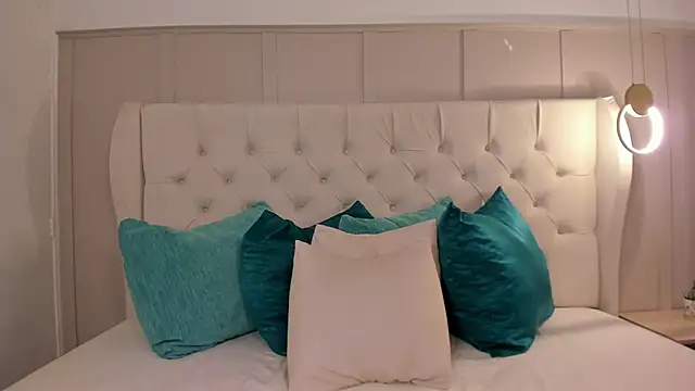 amanda_rios' Live XXX Chat
