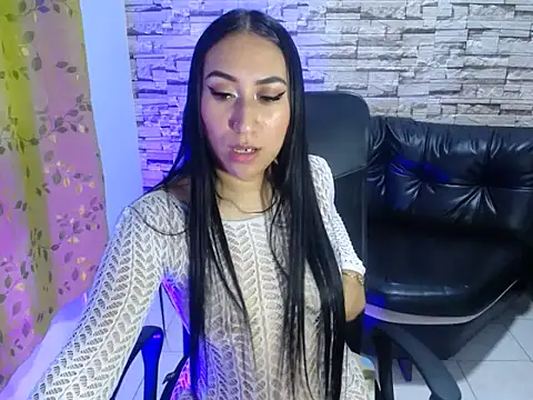 paula_ross_: онлайн-секс-чат