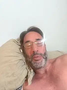 Tiojhonny – Naživo XXX chat